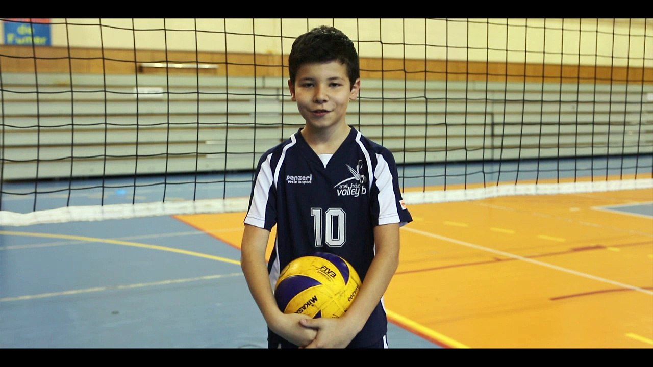 Teaser AMSL Frejus - St-Louis Neuweg