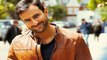Saif Ali Khan - Indian Film Actor and Producer