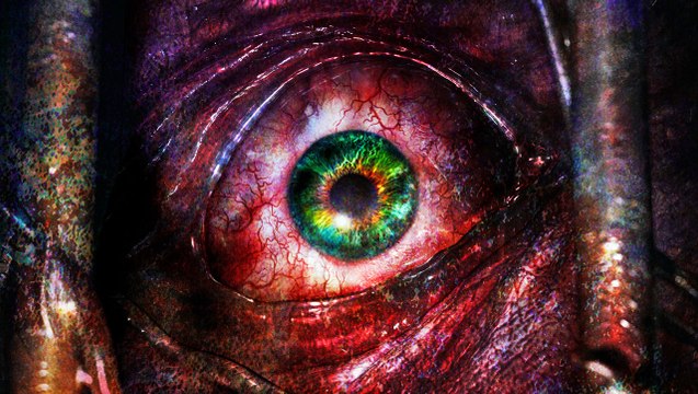 CGR Trailers - RESIDENT EVIL REVELATIONS 2 Launch Trailer