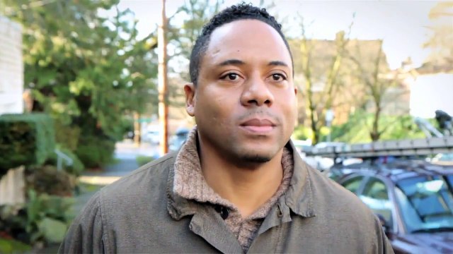 With Cisco Support, Feeding America Helps Clients Chart a Path to Self-Sustainability | Cisco