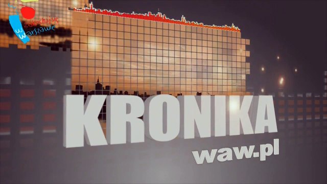 Nowy Pododdział w Szpitalu Bielańskim