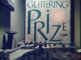 Simple Minds - Glittering Prize 12