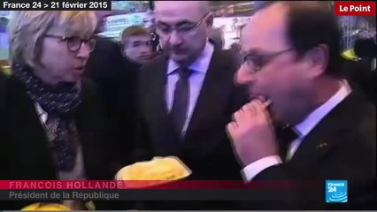 NNFP#30 - le triste spectacle de la gauche avant les départementales