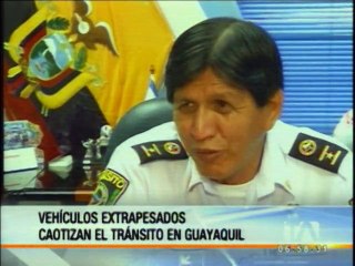 Los Desayunos 24 Horas, jueves 26 de febrero de 2015