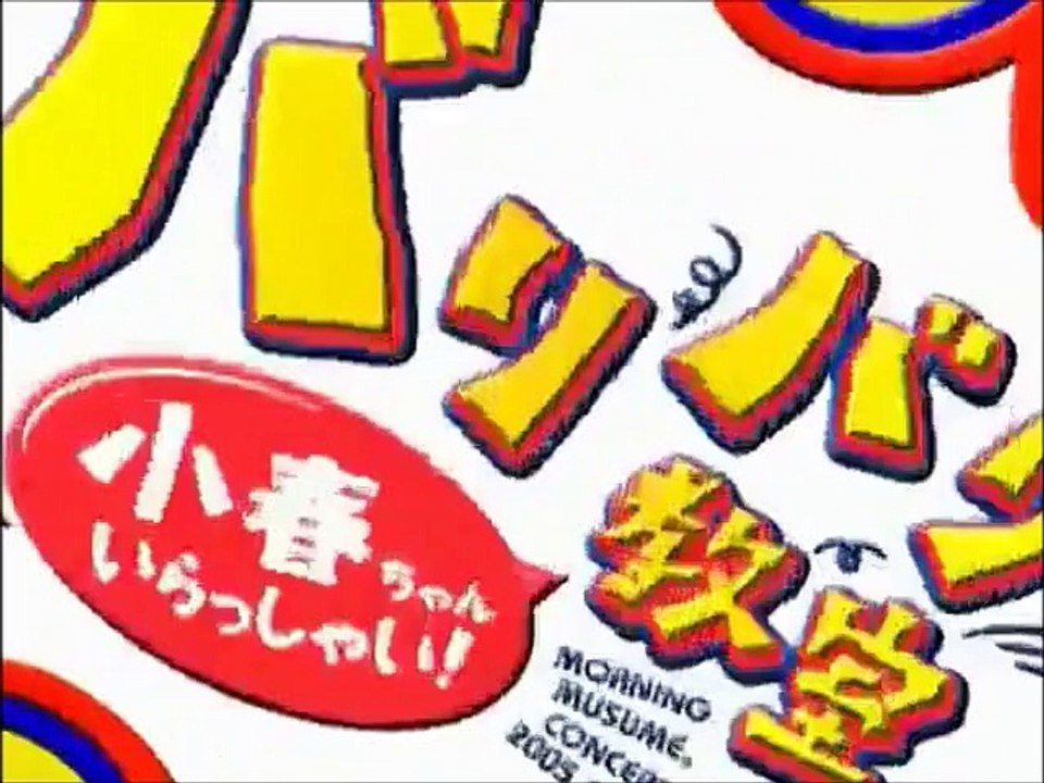 422