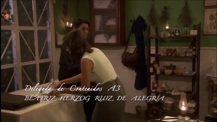 Capitulo 919 Heridas de los brazos de Bernarda