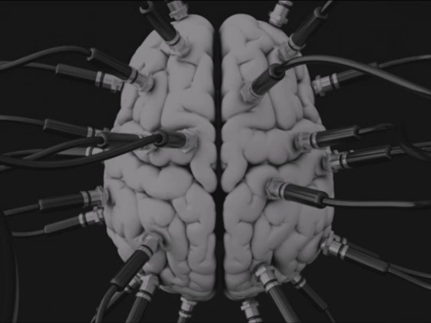 ⁣Neuroactive - Termination Of Mind