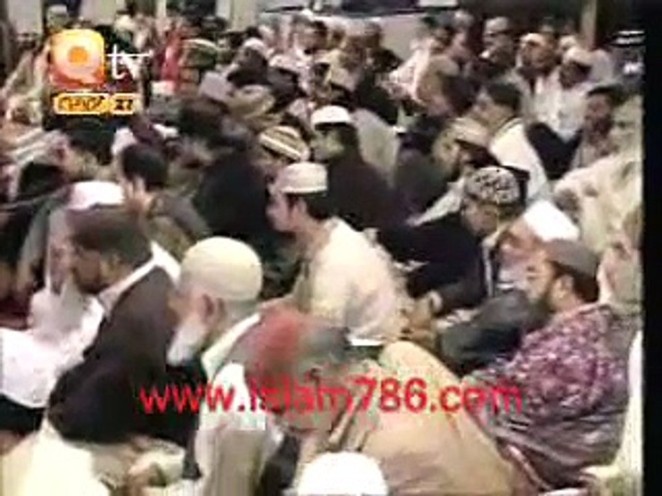 yausaf. memon
