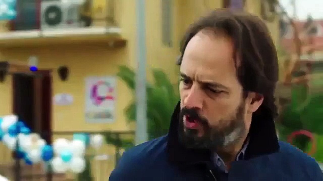 s3_HDTV