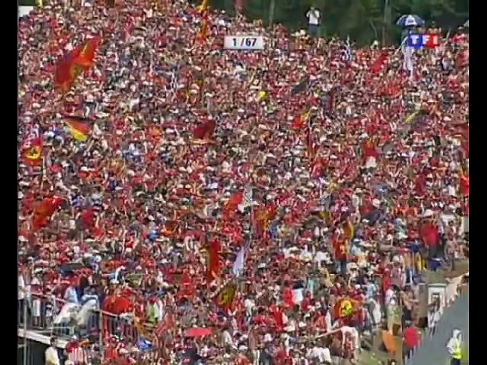 GP Allemagne 06 P5