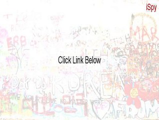 iSpy Download [Legit Download 2015]