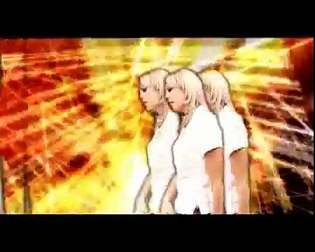 Denisa - O fi bine n-o fi bine Manele Noi 2013 - Din colectia de hit-uri (Low)