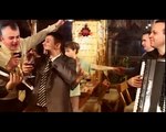 Nicu Paleru - Lasa-ma cu mana la inima (Official Video) (Low)