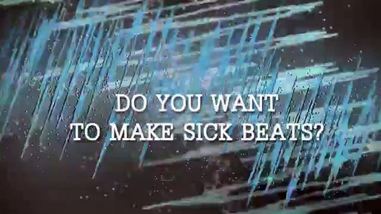 Software Improved our Music  Beat Production Dr Drum