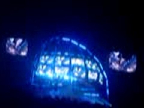 Solo batterie Polnareff