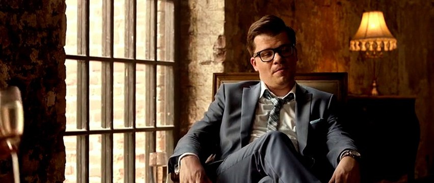 02/26/2015 23:14:59 Кровавая леди Батори hd 2015 торрент