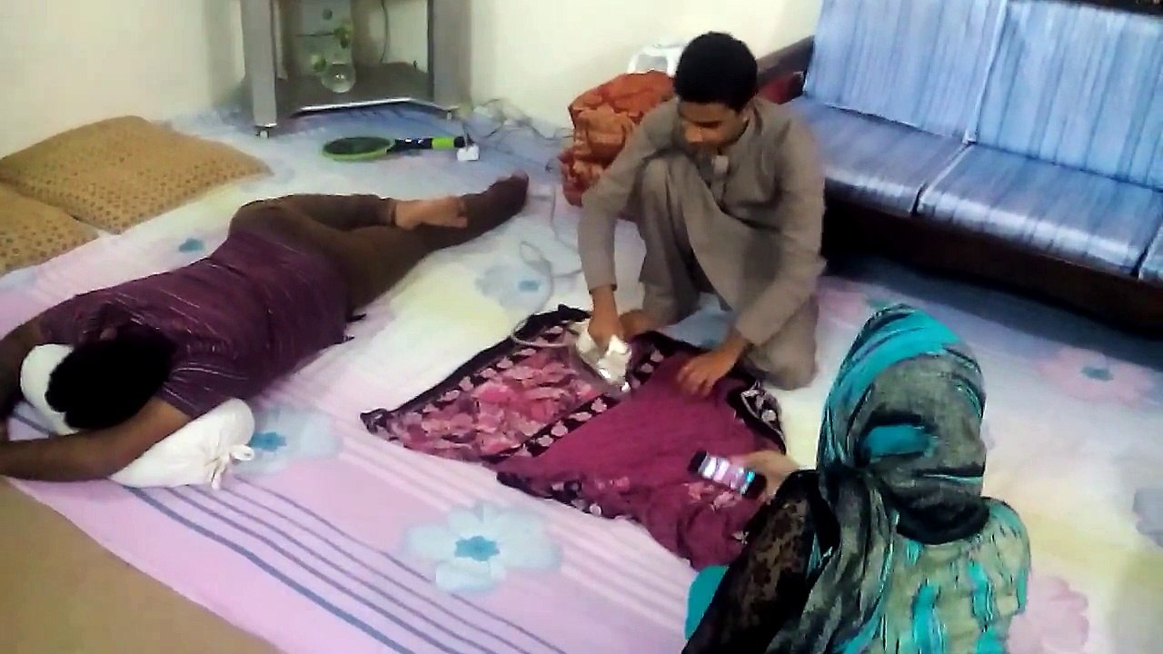 kabi kabi asa be hota he ji