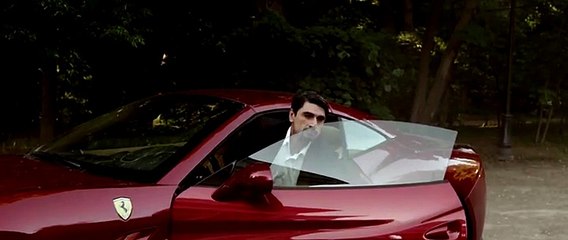 02/26/2015 23:19:07 Духless 2 2015 смотреть онлайн бесплатно в качестве 480