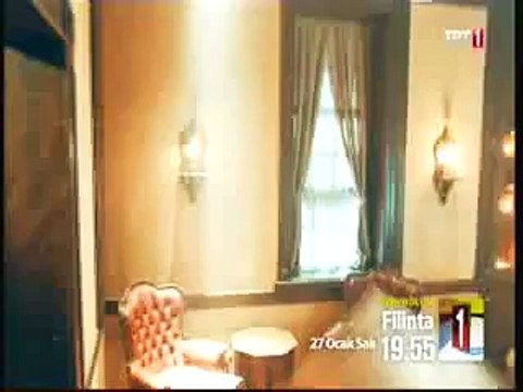 filinta 5 bölüm fragman