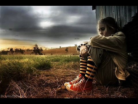 Erkan oğur ♫♥♪ Yarim Senden Ayrılalı ♫♥♪