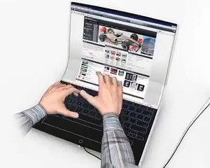 Cutting edge technology of future