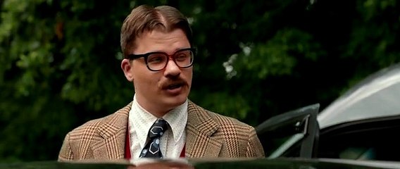 02/26/2015 23:27:28 ответы где посмотреть Золушка 2015