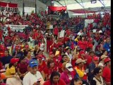 EE.UU. presiona a países a apoyar intervención en Venezuela: Maduro