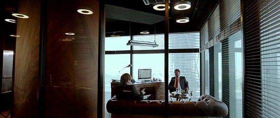 02/26/2015 23:30:46 скачать Фокус 2015 в хорошем качестве bdrip