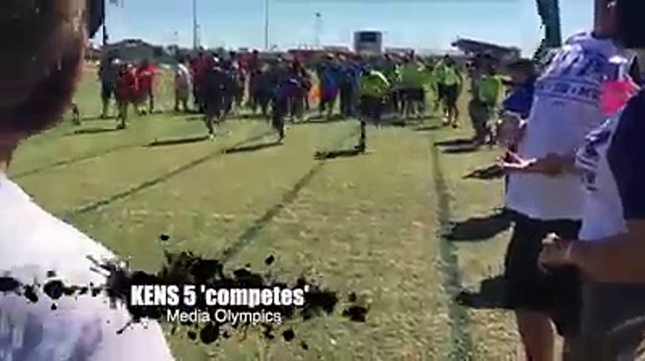 I cant stop laughing after watching this game