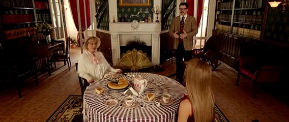 02/26/2015 23:35:38 фільм Снайпер 2015