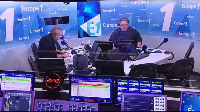 Dialoguer avec le pouvoir syrien