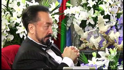 Devlet Bahçeli Süleyman Şah Türbesiyle ilgili konuşmasında milli hassasiyet göstermiştir.