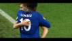 Goal Lukaku - Everton 2-1 Young Boys - 26-02-2015