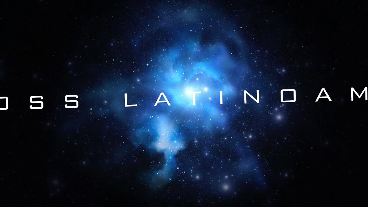 DGNA-The Boss 대국남아 WHO? [Sub Español]