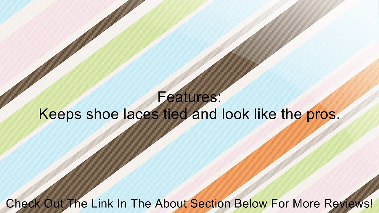 Dmaxx Spats Football Cleat Covers Review