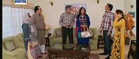 Bulbulay - Episode 336 Feb 22, 2015