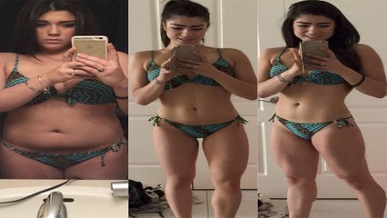 Garcinia cambogia funciona:  garcinia cambogia funciona para bajar de peso