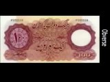 Pakistan Currency Notes from 1947 - 2008 - Videos ARY NEWS