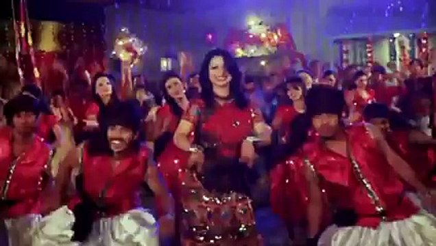 BANGLA HOT ITEM song akhi alamgir AND FERDUSE