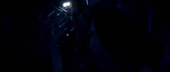 02/26/2015 23:51:05 В хорошем качестве HD 720 Духless 2 полный фильм hd