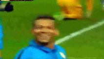 Fredy Guarin Amazing Goal Inter 1 - 0 Celtic Europa League 26-2-2015