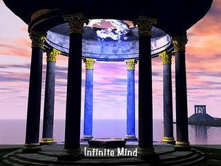 Universal Mind subliminal