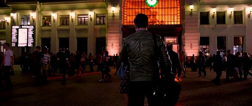 02/26/2015 23:55:59 смотреть фильмы онлайн бесплатно Дивергент, глава 2: Инсургент 2015 кинобанда