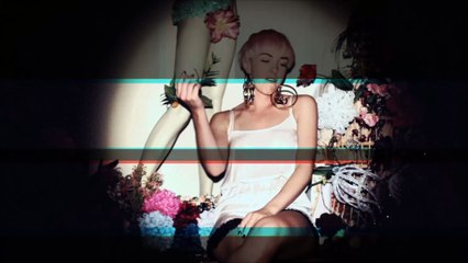 Femme - Heartbeat (You Love Her Coz She's Dead Remix)