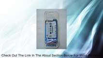 PHILIPS Cassette Adapter Model SJM2300H/27 Review