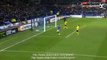 Kevin Mirallas Goal ~ Everton 3-1 Young Boys ~ 26_02_2015 ~ UEFA Europa League