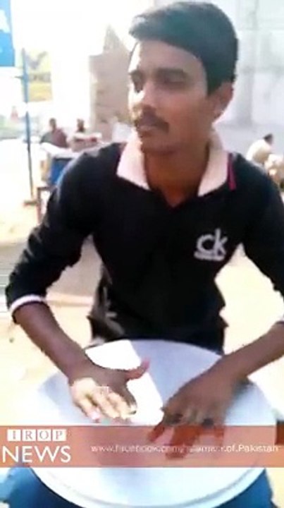 VID-20150118-WA0000.mp4