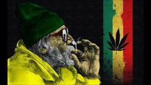Snoop Dogg-Smoke weed every day (dubstep remix)