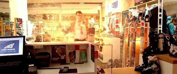 02/27/2015 00:03:08 В хорошем качестве HD 720 Фокус официальный сайт