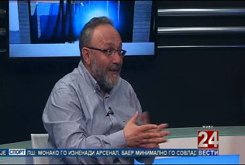 Вин Вин 26-02-2015